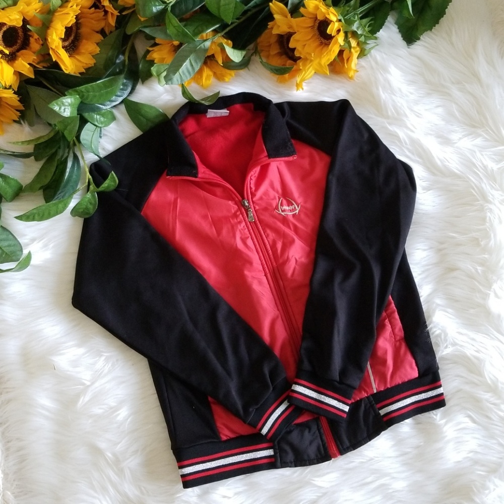 🔥10 FOR $30🔥